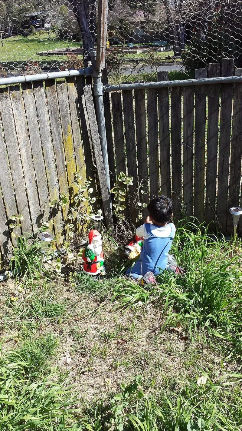 Does That Toy Actually Spark Creativity—Or Is It Just Keeping the Kids Occupied?
