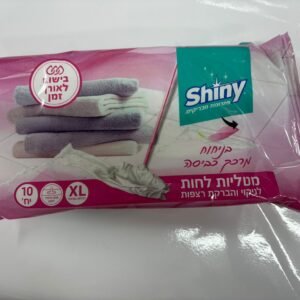 מגבוני ריצפה