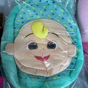 תיק קוקו מלון