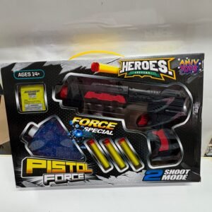רובה חיצים